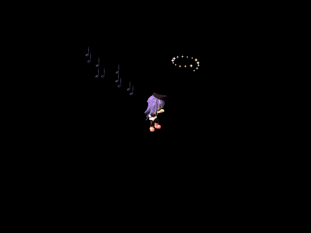 소나타 · 오른쪽