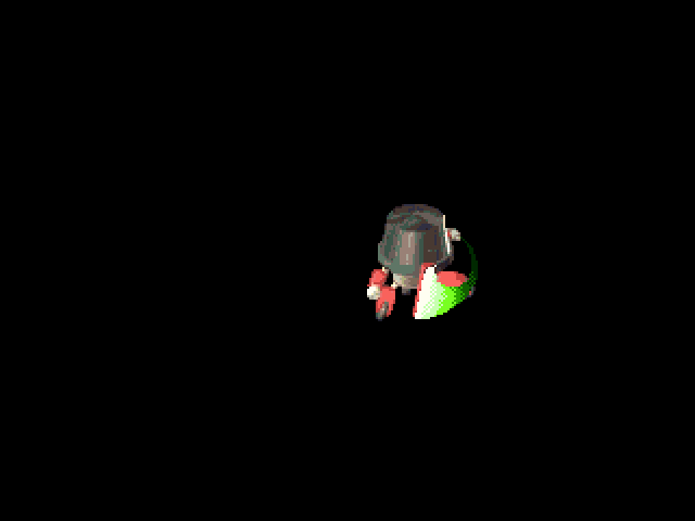 청소기 · 오른쪽