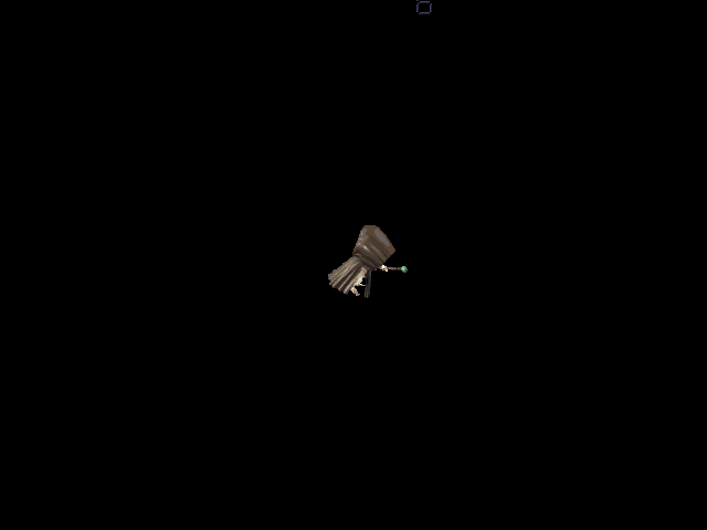 리치 · 오른쪽