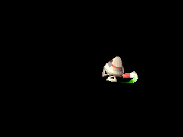 다리미 · 오른쪽