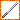 간장