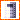 실버 실드