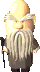 NPC 328