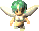 NPC 649