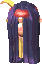 NPC 549