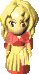 NPC 627