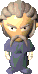 NPC 55