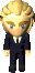 NPC 50