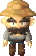 NPC 95