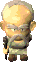 NPC 63