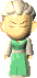 NPC 288