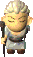 NPC 28