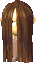 NPC 552