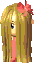 NPC 554