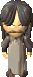 NPC 54