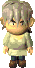 NPC 56