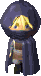NPC 646