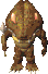 NPC 365